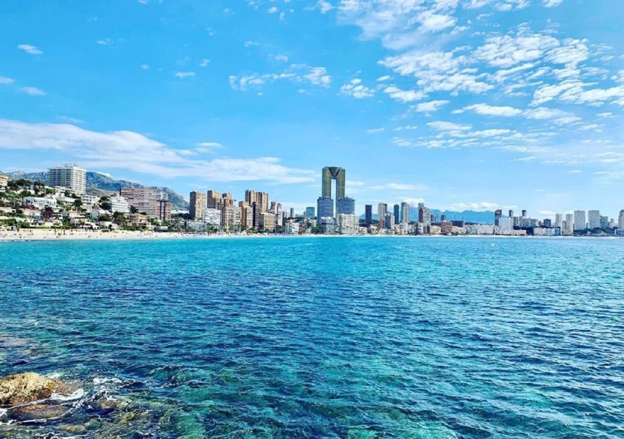 Coblanca 8-18º